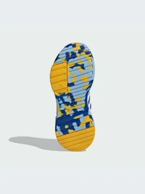 Кроссовки Adidas Racer модель IE6427-KZ Фото