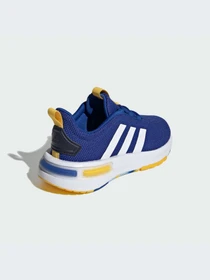 Кроссовки Adidas Racer модель IE6427-KZ Фото