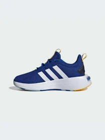 Кроссовки Adidas Racer модель IE6427-KZ Фото