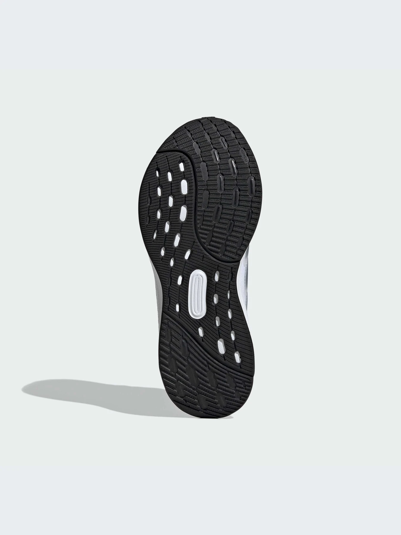 Кроссовки Adidas модель IF4144-KZ Кроссовки Adidas модель IF4144-KZ Фото