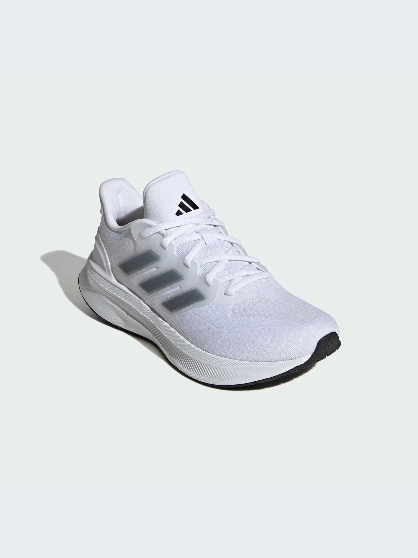 Кроссовки Adidas модель IF4144-KZ Кроссовки Adidas модель IF4144-KZ Фото
