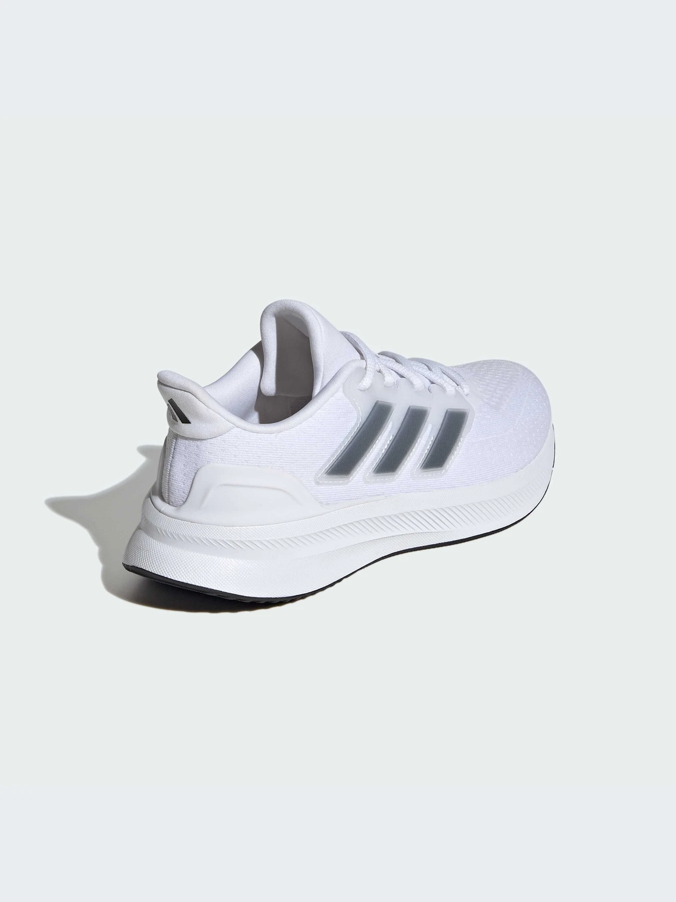 Кроссовки Adidas модель IF4144-KZ Кроссовки Adidas модель IF4144-KZ Фото