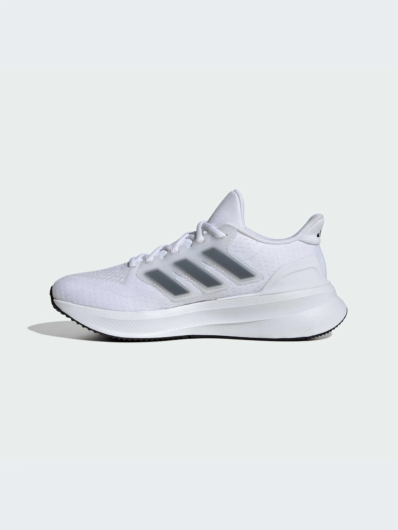 Кроссовки Adidas модель IF4144-KZ Кроссовки Adidas модель IF4144-KZ Фото