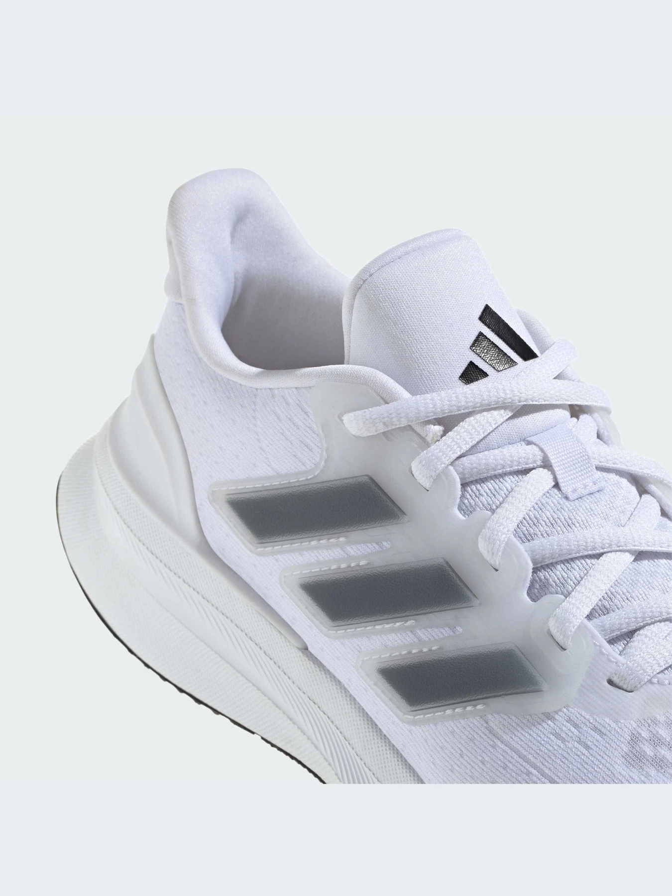 Кроссовки Adidas модель IF4144-KZ Кроссовки Adidas модель IF4144-KZ Фото