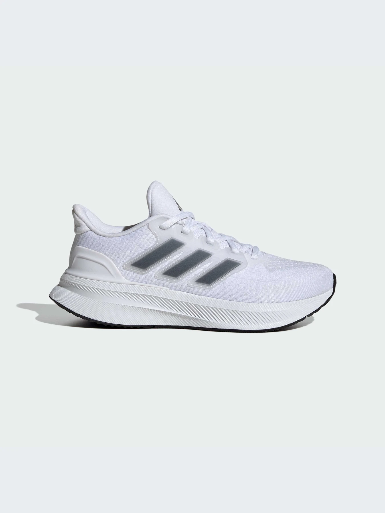 Кроссовки Adidas модель IF4144-KZ Кроссовки Adidas модель IF4144-KZ Фото