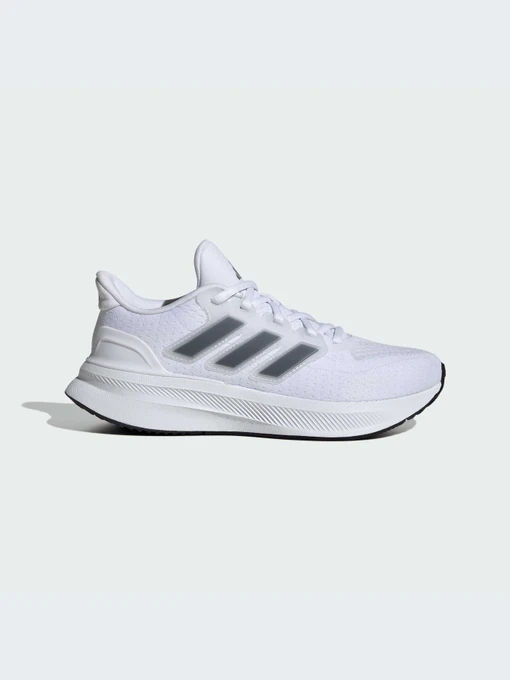 Кроссовки Adidas модель IF4144-KZ Фото