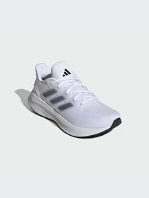Кроссовки Adidas модель IF4144-KZ Фото