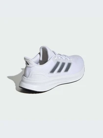 Кроссовки Adidas модель IF4144-KZ Фото