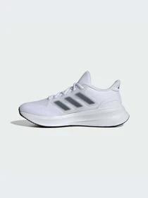 Кроссовки Adidas модель IF4144-KZ Фото