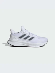 Кроссовки Adidas модель IF4144-KZ Фото