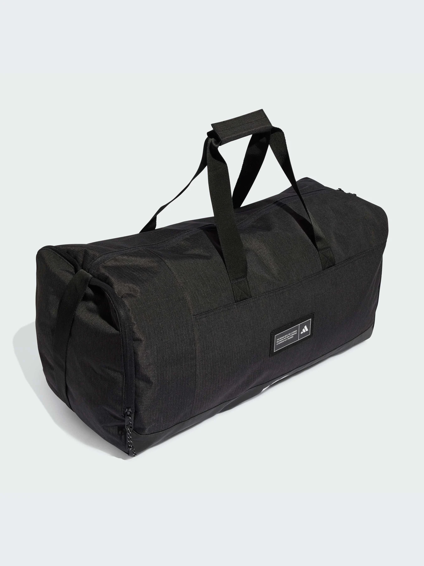 Сумки Adidas модель IM5522-KZ Сумки Adidas модель IM5522-KZ Фото