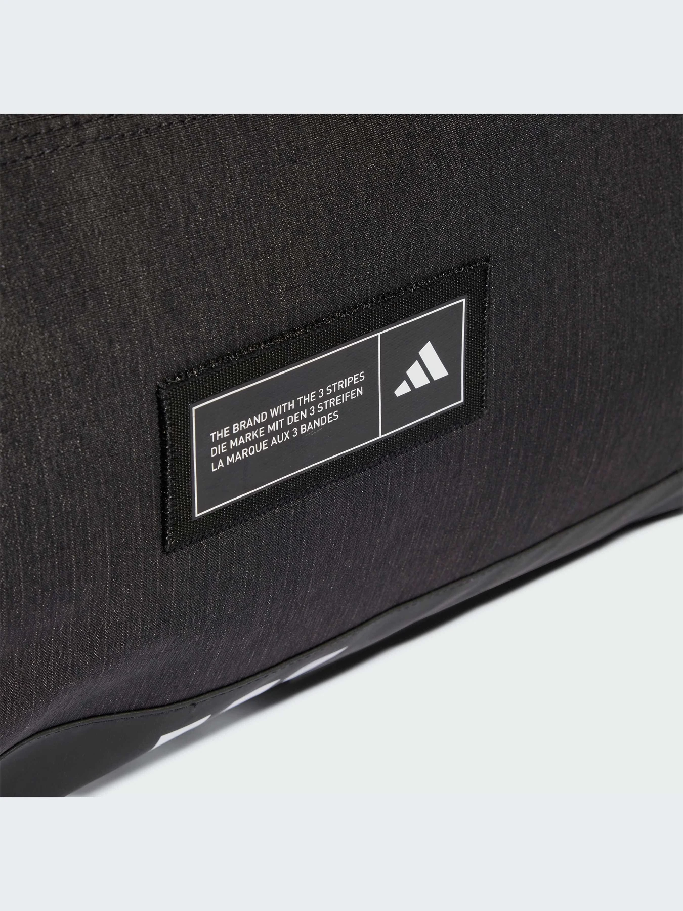 Сумки Adidas модель IM5522-KZ Сумки Adidas модель IM5522-KZ Фото