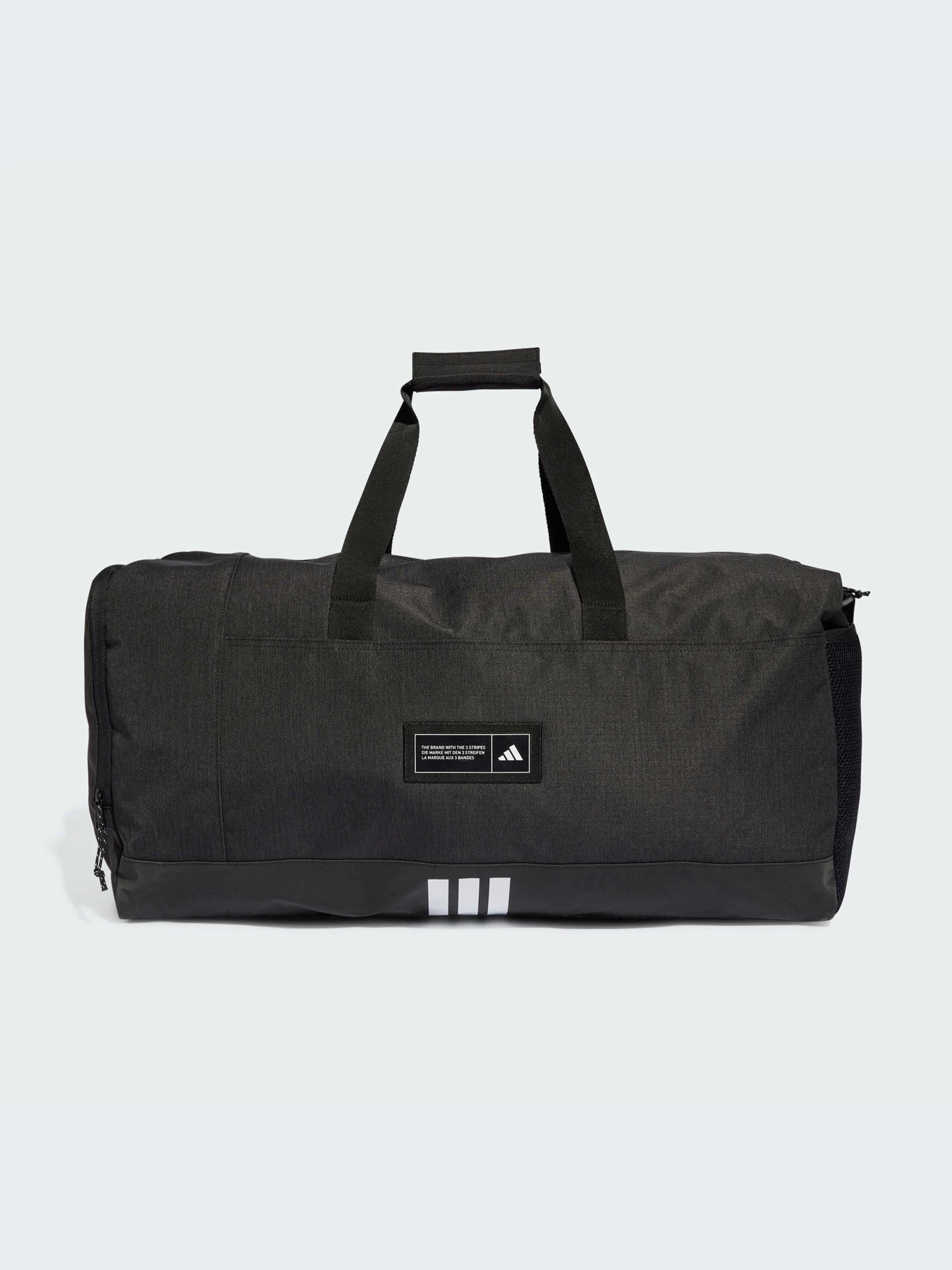 Сумки Adidas модель IM5522-KZ Сумки Adidas модель IM5522-KZ Фото