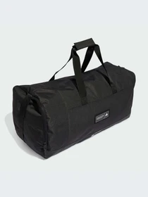 Сумки Adidas модель IM5522-KZ Фото
