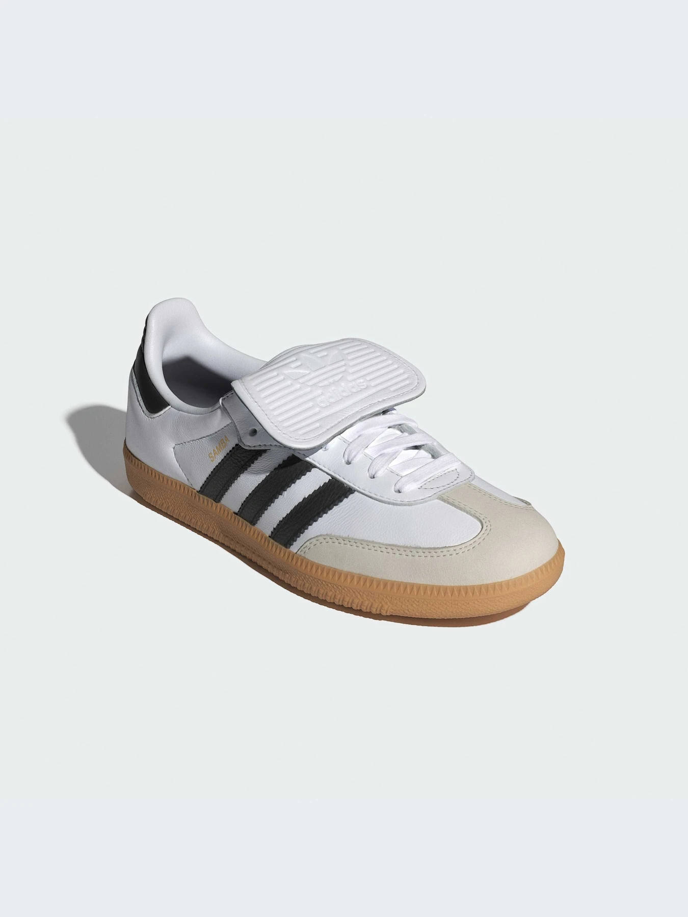 Кроссовки Adidas модель IG4279-KZ Кроссовки Adidas модель IG4279-KZ Фото