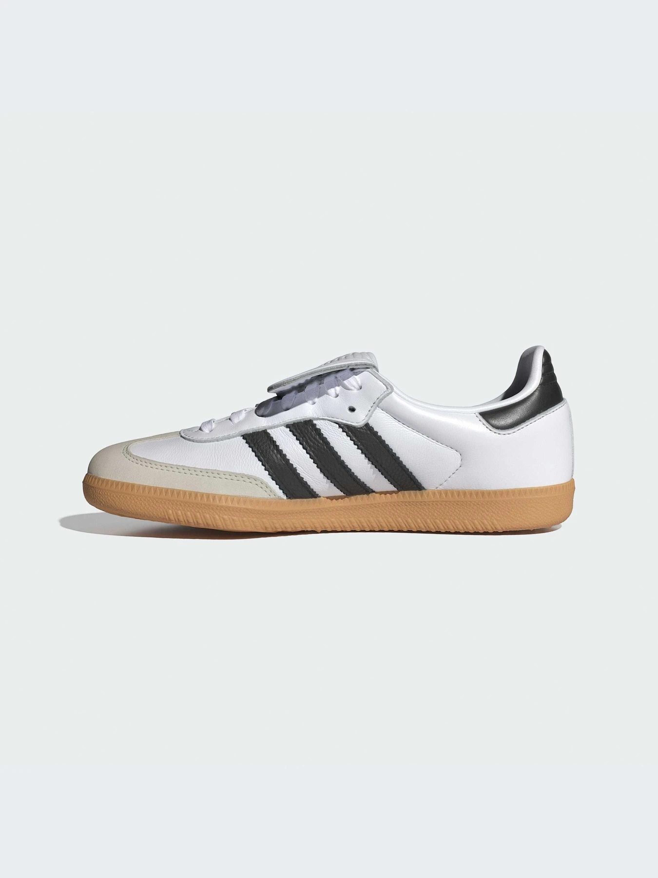 Кроссовки Adidas модель IG4279-KZ Кроссовки Adidas модель IG4279-KZ Фото
