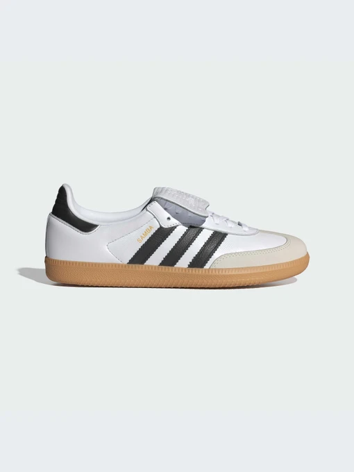 Кроссовки Adidas модель IG4279-KZ Фото