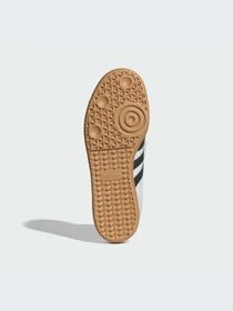 Кроссовки Adidas модель IG4279-KZ Фото