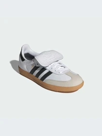 Кроссовки Adidas модель IG4279-KZ Фото