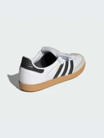 Кроссовки Adidas модель IG4279-KZ Фото