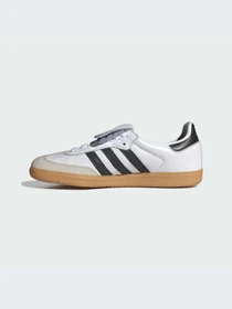 Кроссовки Adidas модель IG4279-KZ Фото