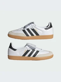 Кроссовки Adidas модель IG4279-KZ Фото