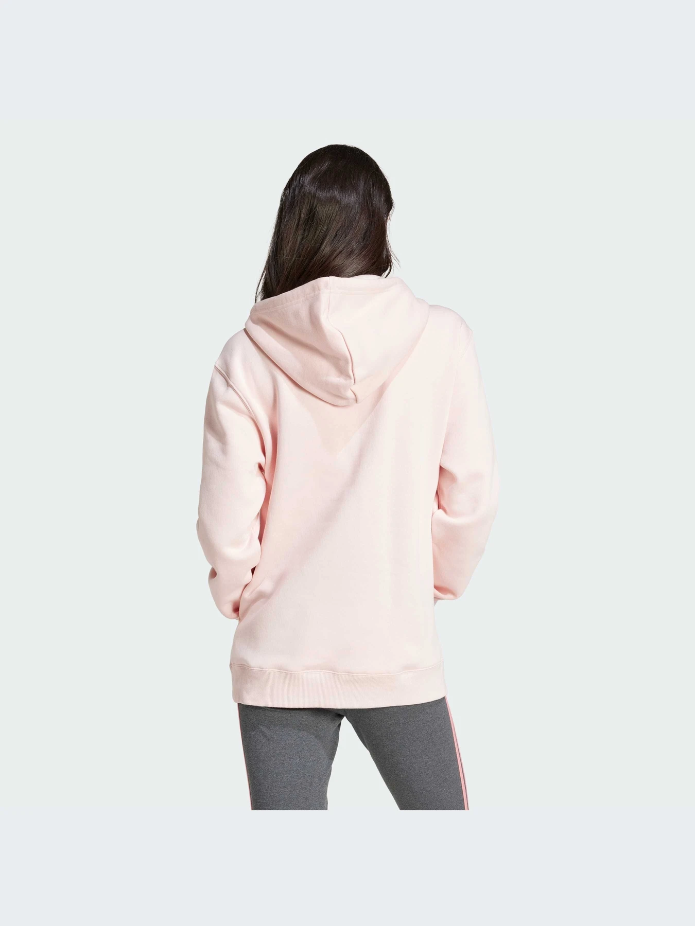 Худи и свитшоты Adidas модель IY4310-KZ Худи и свитшоты Adidas модель IY4310-KZ Фото