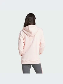 Худи и свитшоты Adidas модель IY4310-KZ Фото