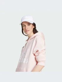 Худи и свитшоты Adidas модель IY4310-KZ Фото