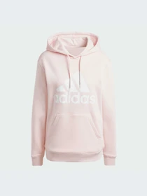Худи и свитшоты Adidas модель IY4310-KZ Фото