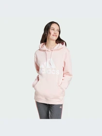Худи и свитшоты Adidas модель IY4310-KZ Фото