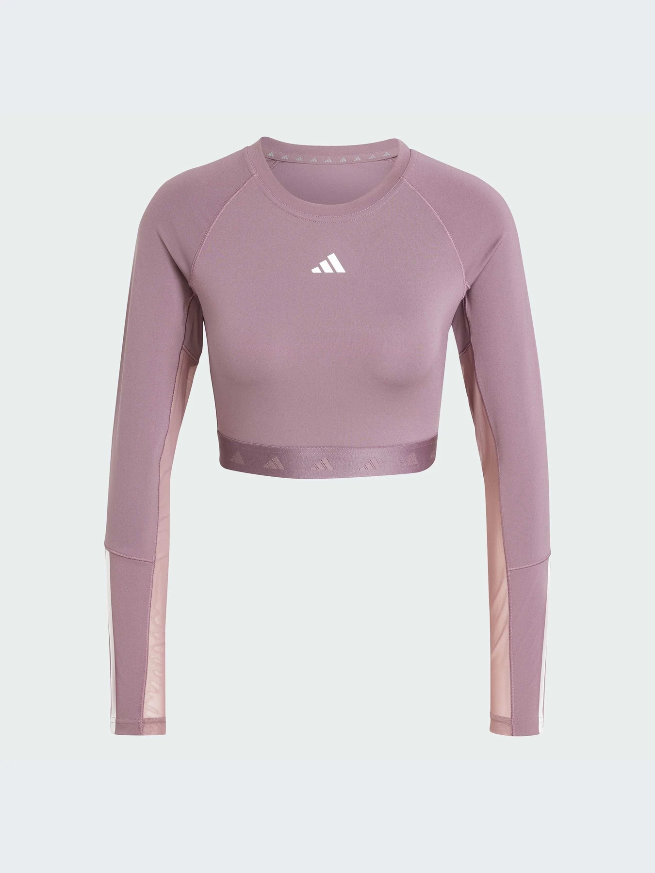 Худи и свитшоты Adidas модель IX3244-KZ Худи и свитшоты Adidas модель IX3244-KZ Фото