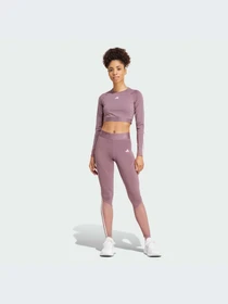 Худи и свитшоты Adidas модель IX3244-KZ Фото