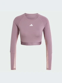 Худи и свитшоты Adidas модель IX3244-KZ Фото