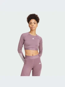 Худи и свитшоты Adidas модель IX3244-KZ Фото