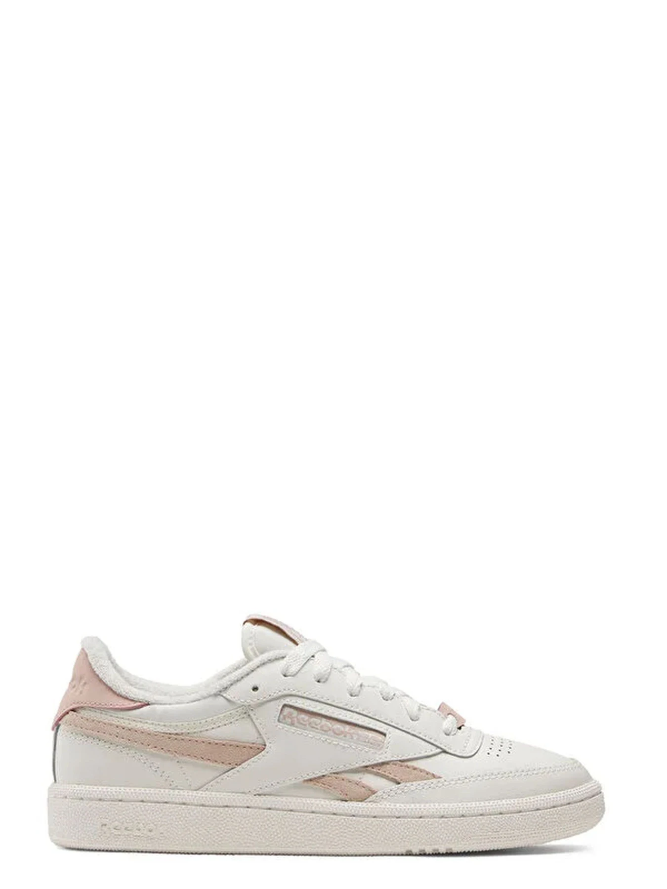 Кеды Reebok модель IF8928 Кеды Reebok модель IF8928 Фото