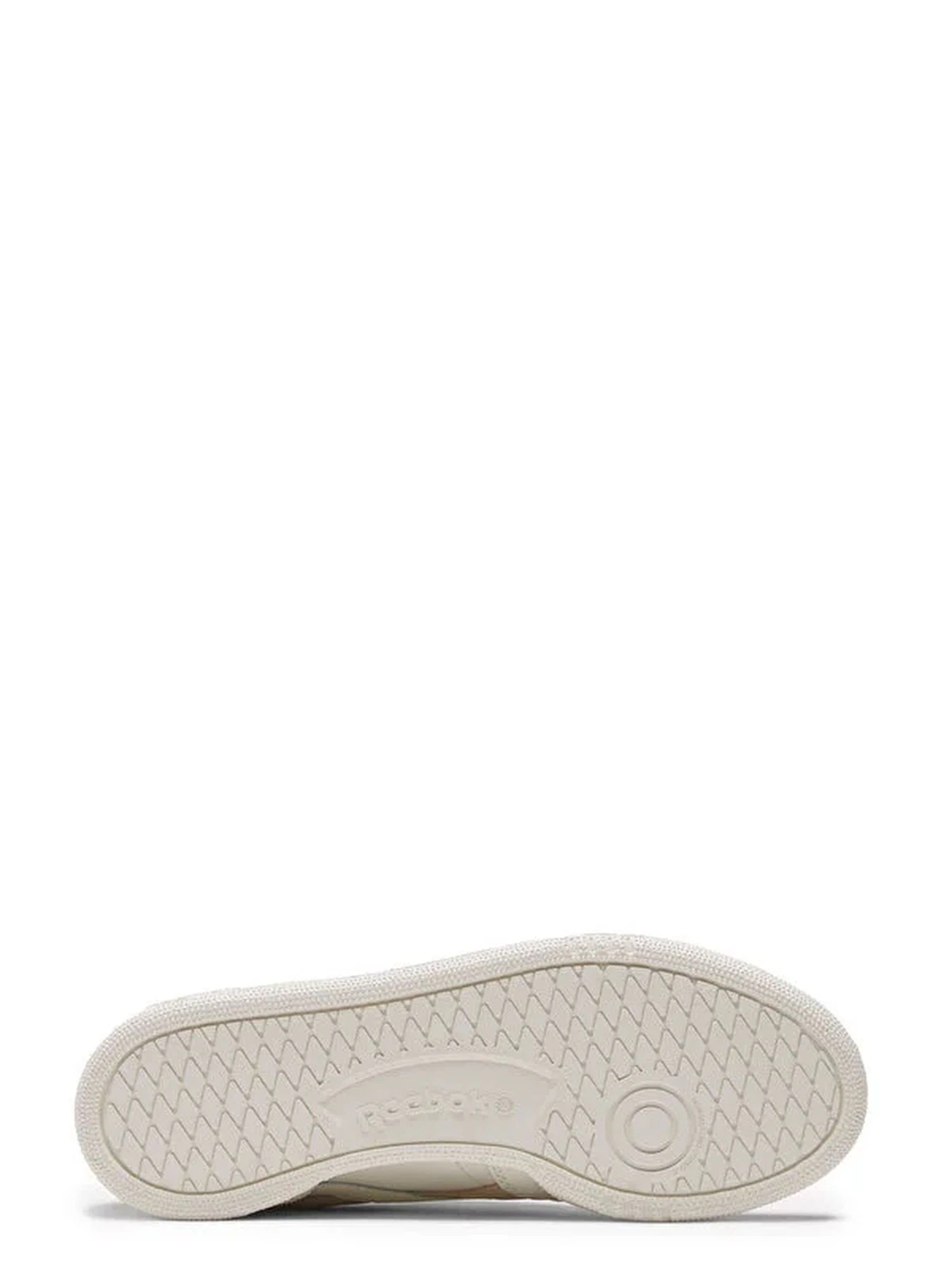 Кеды Reebok модель IF8928 Кеды Reebok модель IF8928 Фото