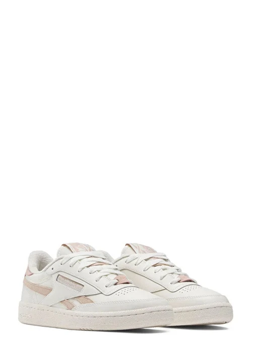 Кеды Reebok модель IF8928 Фото