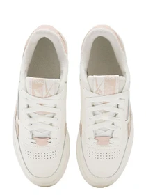 Кеды Reebok модель IF8928 Фото