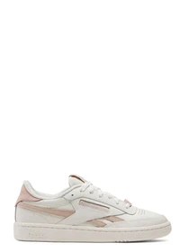 Кеды Reebok модель IF8928 Фото