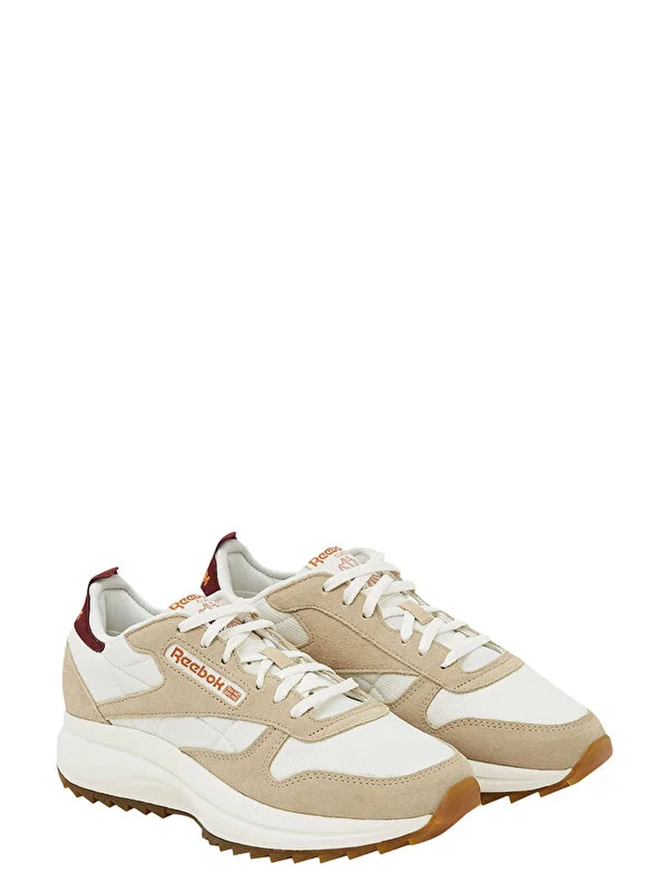 Кроссовки Reebok модель IG8806 Кроссовки Reebok модель IG8806 Фото