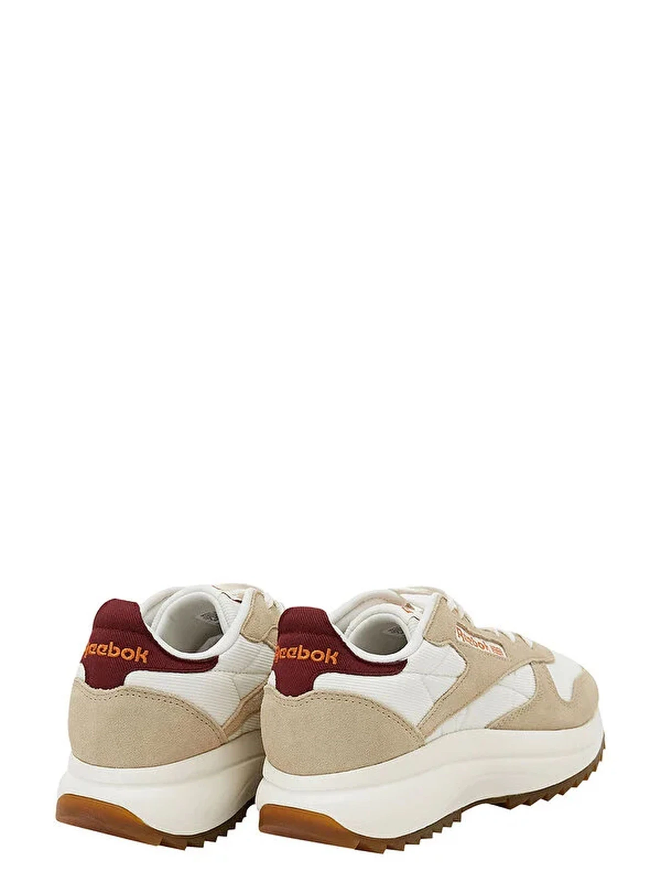 Кроссовки Reebok модель IG8806 Кроссовки Reebok модель IG8806 Фото