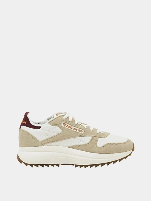 Кроссовки Reebok модель IG8806 Фото