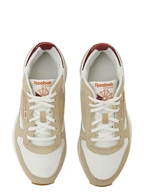 Кроссовки Reebok модель IG8806 Фото