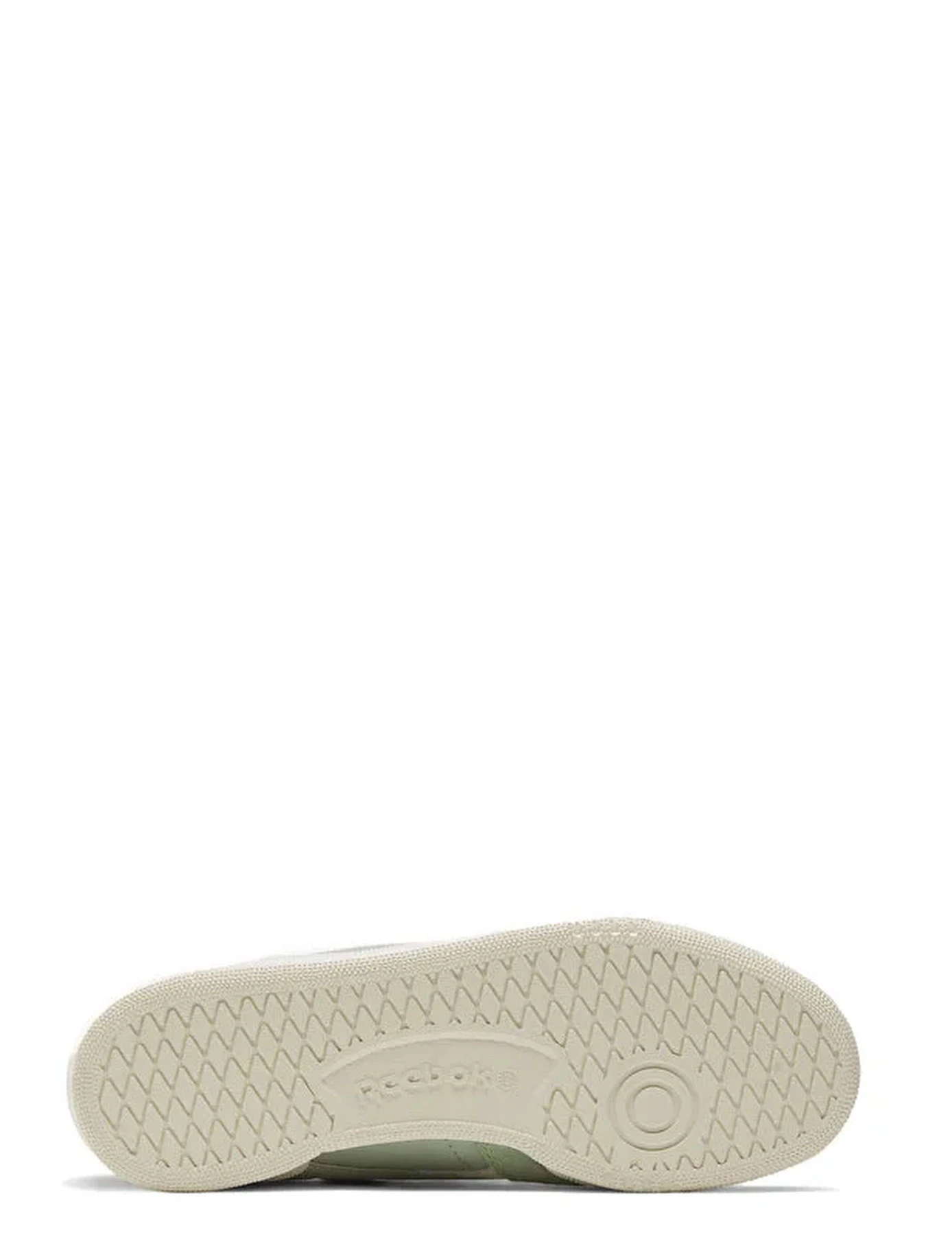Кеды Reebok модель ID7650 Кеды Reebok модель ID7650 Фото