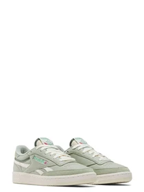 Кеды Reebok модель ID7650 Фото