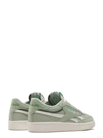 Кеды Reebok модель ID7650 Фото