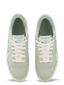Кеды Reebok модель ID7650 Фото