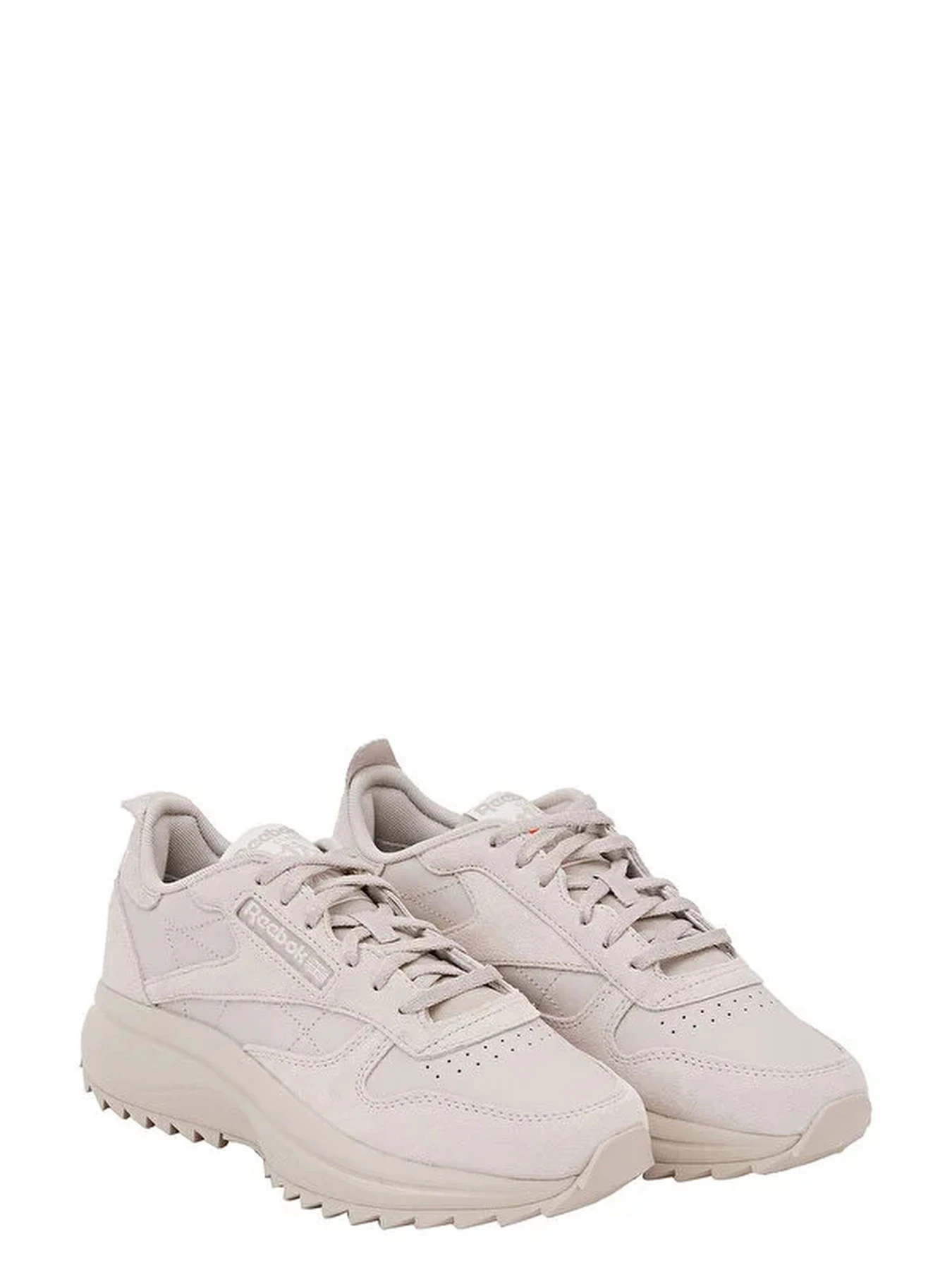 Кроссовки Reebok модель ID9963 Кроссовки Reebok модель ID9963 Фото