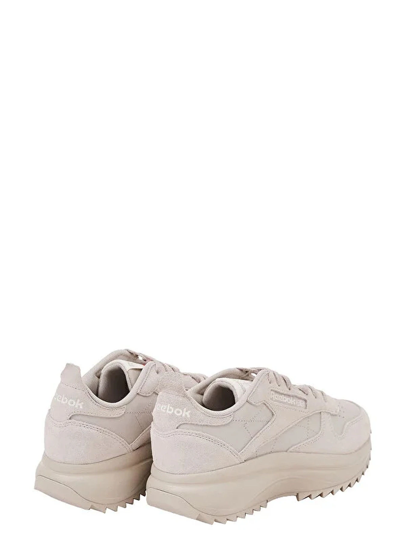 Кроссовки Reebok модель ID9963 Кроссовки Reebok модель ID9963 Фото